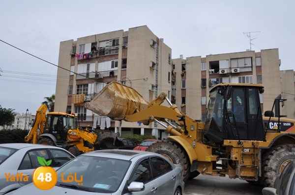 hadmabosef531 (7).JPG